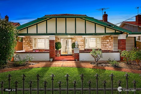 9 Halmon Ave, Everard Park, SA 5035