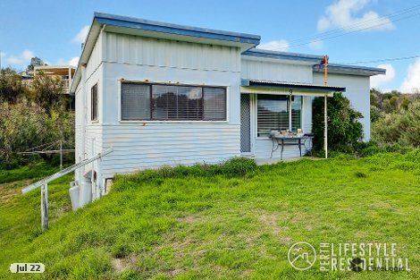 9 Gee St, Guilderton, WA 6041