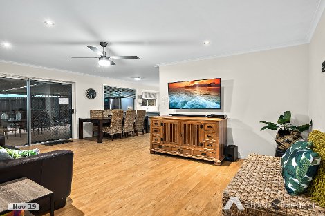 23 Highcrest Dr, Browns Plains, QLD 4118