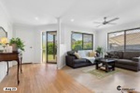 5 Monivae Cct, Eagleby, QLD 4207