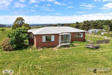 17473 Bass Hwy, Boat Harbour, TAS 7321