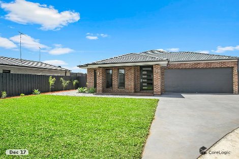 12 Harmony Ct, Leopold, VIC 3224