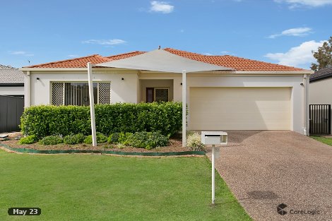 12 Entry Dr, Merrimac, QLD 4226