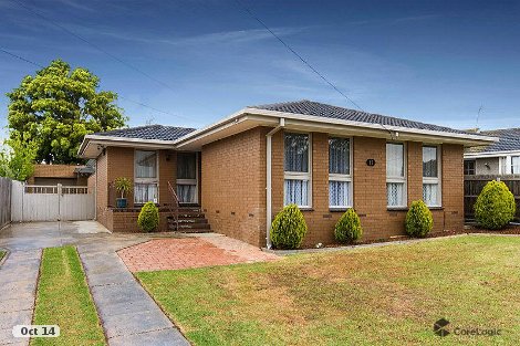 27 Newton Ave, Bell Post Hill, VIC 3215