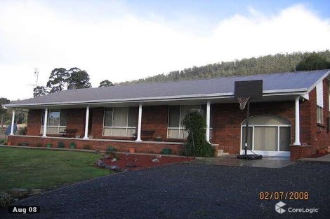 109 Union Bridge Rd, Mole Creek, TAS 7304