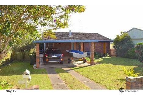 796 Beechwood Rd, Beechwood, NSW 2446