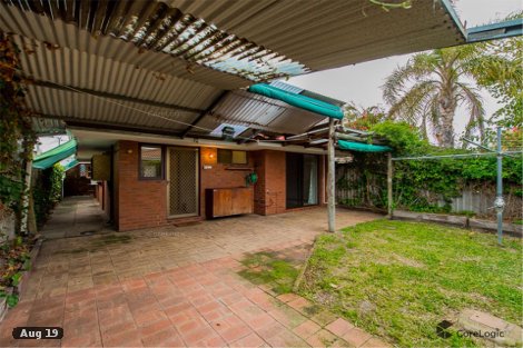 5/110 Belmont Ave, Rivervale, WA 6103