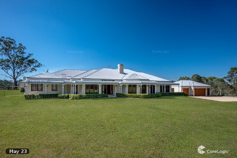 640 Cut Hill Rd, Cobbitty, NSW 2570