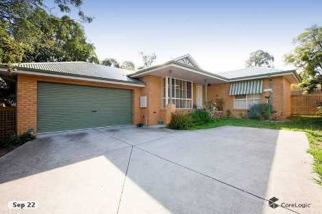 24a Byrne Rd, Bayswater North, VIC 3153