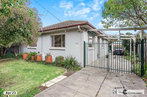 153 Maidstone St, Altona, VIC 3018