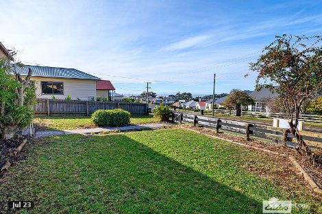 122 Bird St, Hillcrest, TAS 7320