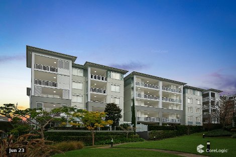 106/2-4 Peninsula Dr, Breakfast Point, NSW 2137