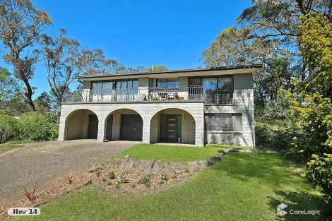 211 Connaught Rd, Blackheath, NSW 2785