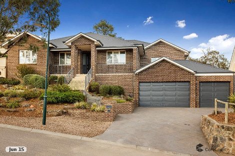 7 Wallaby Ct, Plenty, VIC 3090