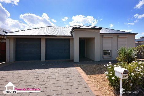 352 Jenkins Ave, Whyalla Jenkins, SA 5609