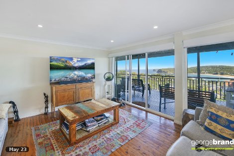 92 Del Monte Pl, Copacabana, NSW 2251