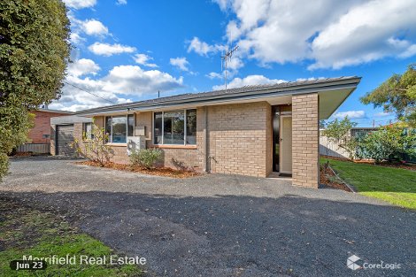 6 Merlin Rd, Collingwood Heights, WA 6330