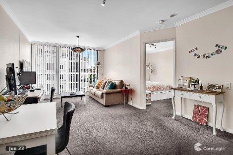 312/3 Herbert St, St Leonards, NSW 2065