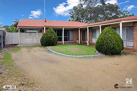 17 White Ct, Eagle Point, VIC 3878