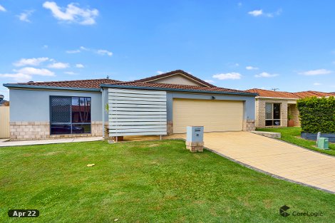 11 Cobbler Pl, Hemmant, QLD 4174