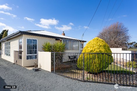 437 Evandale Rd, Western Junction, TAS 7212