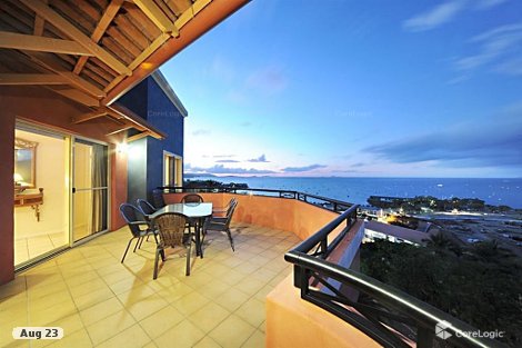 17/18 Golden Orchid Dr, Airlie Beach, QLD 4802