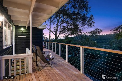 794 Barrenjoey Rd, Palm Beach, NSW 2108