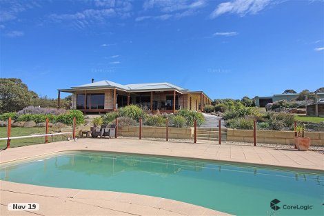 103 Haigh Dr, Tiatukia, SA 5607