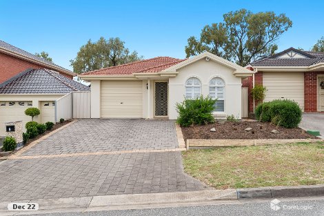 6 Creekview Dr, Walkley Heights, SA 5098