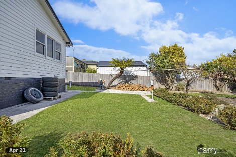 34 Edinburgh St, Kings Meadows, TAS 7249