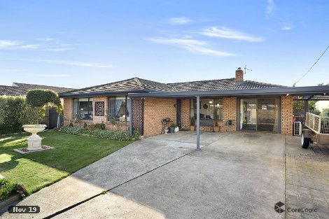 56 Drummond St, Perth, TAS 7300