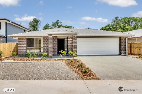 15/8 Kerry Cl, Bellmere, QLD 4510