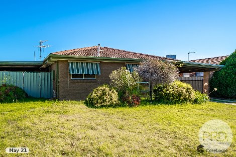 12 Goborra St, Glenfield Park, NSW 2650