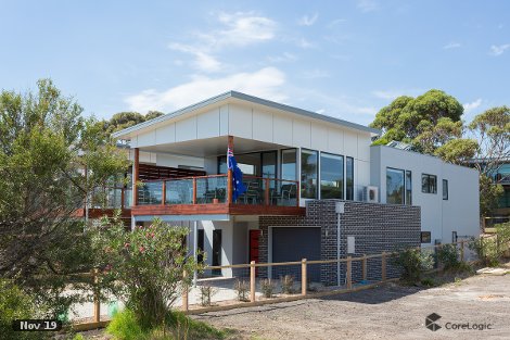 25a Tyro St, Ventnor, VIC 3922