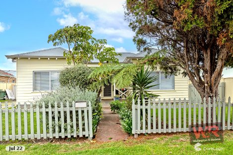 21 Alexander St, Centennial Park, WA 6330