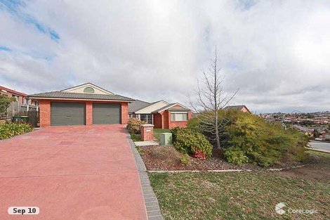 20 Milari St, Ngunnawal, ACT 2913