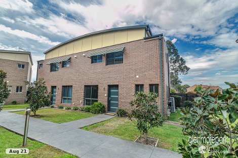 11/400 Glenmore Pkwy, Glenmore Park, NSW 2745