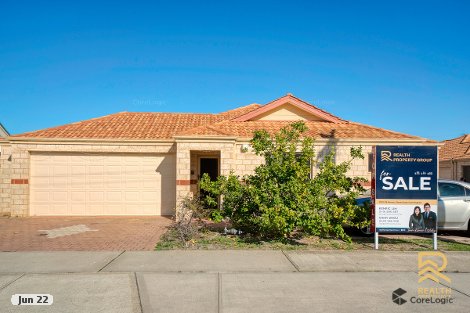 1/113-115 Renou St, East Cannington, WA 6107