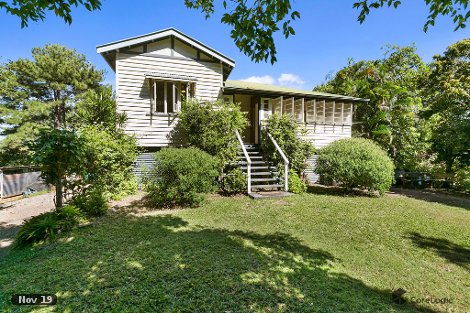 199 Coes Creek Rd, Coes Creek, QLD 4560