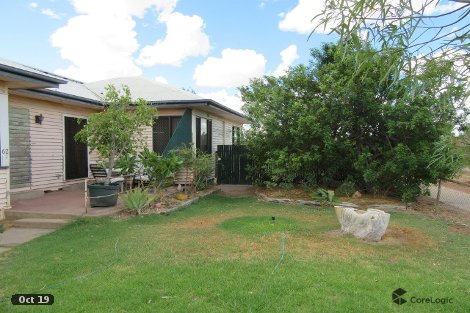 62 Manuka St, Winton, QLD 4735