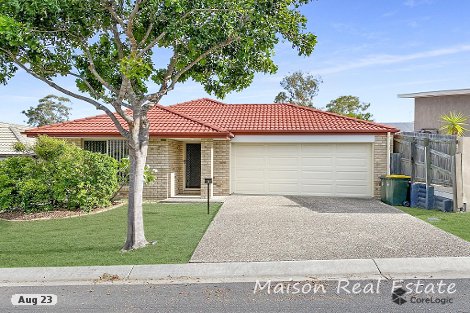 3 Sandi St, Oxley, QLD 4075