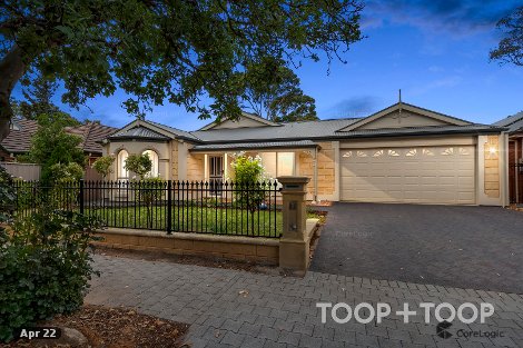 2 Yulinda Tce, Lower Mitcham, SA 5062