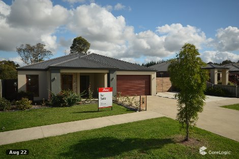 16 Eastern View Dr, Eastwood, VIC 3875