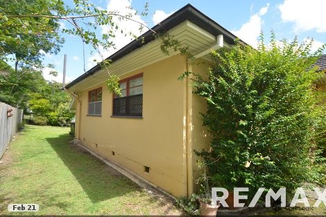 19 Deacon St, Coopers Plains, QLD 4108