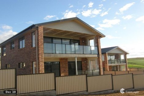 1/10 Josie Cres, Romaine, TAS 7320