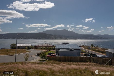 5 Endeavour Ct, Tranmere, TAS 7018