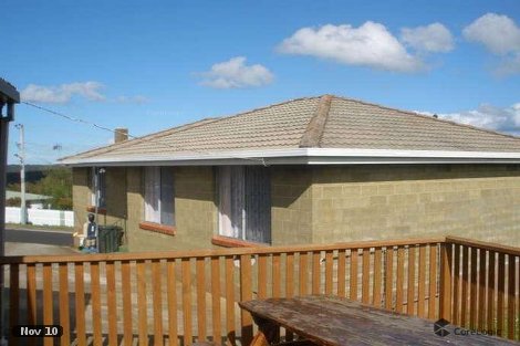 49 Colegrave Rd, Upper Burnie, TAS 7320