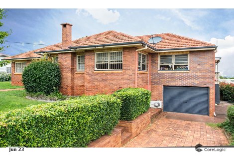 112 North St, North Toowoomba, QLD 4350