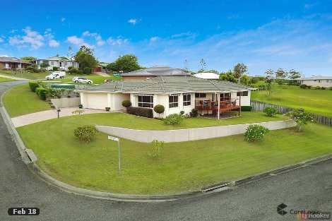 10 Harold Hughes Pl, Greenhill, NSW 2440