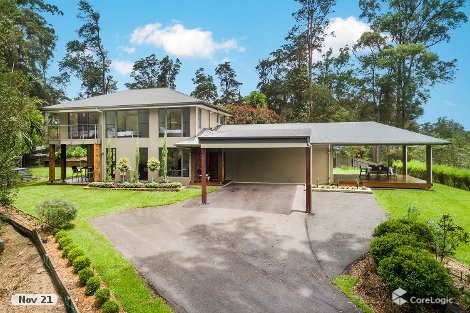 30 Monarch Pl, Mons, QLD 4556